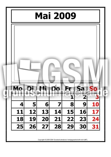 5-Kalender-N-09-Mai.pdf